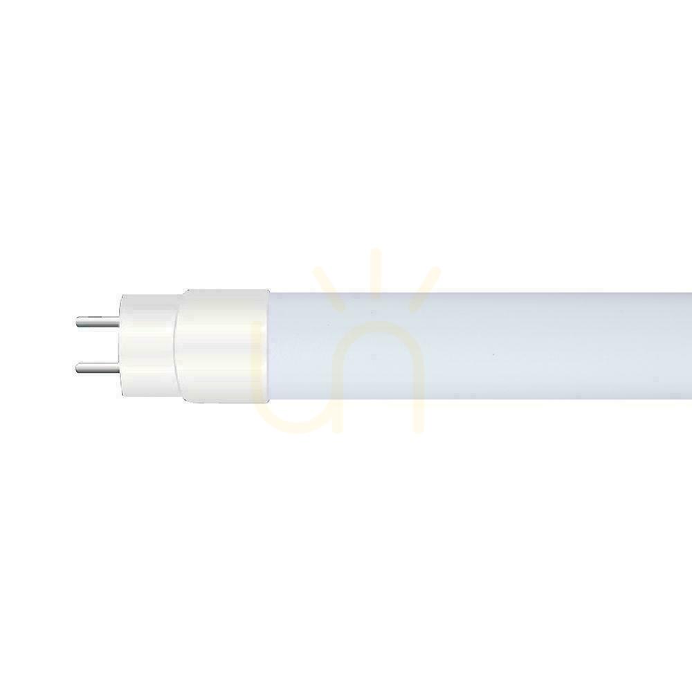 Kilátás LED cső T8 V-TAC 150cm 24W G13 nano műanyag 125Lm/W VT-152-N 3000K 3000lm 3 év garancia 3 év garancia LED cső T8 V-TAC 150cm 24W G13 nano műanyag 125Lm/W VT-152-N 3000K 3000lm 3 év garancia 3 év garancia