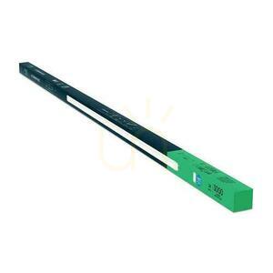 LED cső T8 V-TAC 150cm 24W G13 nano műanyag 125Lm/W VT-152-N 3000K 3000lm 3 év garancia 3 év garancia 3 LED cső T8 V-TAC 150cm 24W G13 nano műanyag 125Lm/W VT-152-N 3000K 3000lm 3 év garancia 3 év garancia small 3