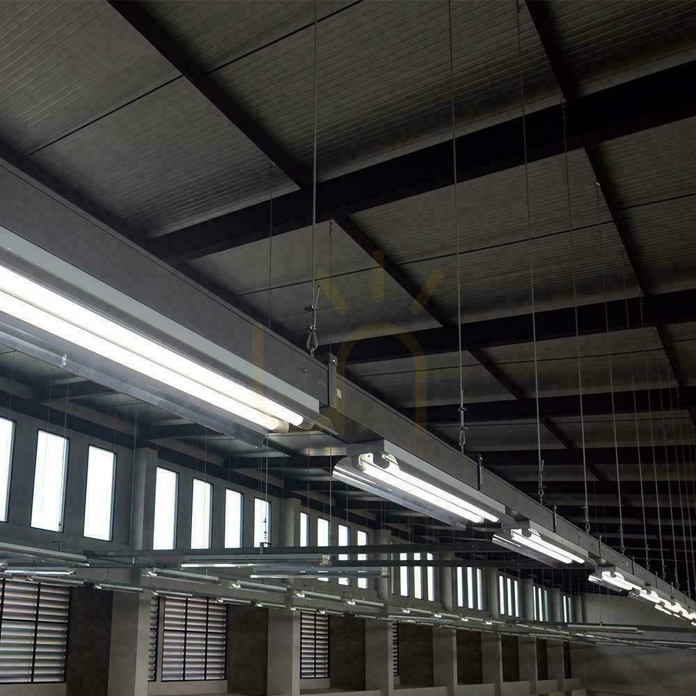 Jelölje be LED cső T8 V-TAC 150cm 24W G13 nano műanyag 125Lm/W VT-152-N 3000K 3000lm 3 év garancia 3 év garancia LED cső T8 V-TAC 150cm 24W G13 nano műanyag 125Lm/W VT-152-N 3000K 3000lm 3 év garancia 3 év garancia