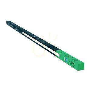 LED cső T8 V-TAC 150cm 24W G13 nano műanyag 125Lm/W VT-152-N 4000K 3000lm 3 év garancia 3 év garancia 3 LED cső T8 V-TAC 150cm 24W G13 nano műanyag 125Lm/W VT-152-N 4000K 3000lm 3 év garancia 3 év garancia small 3