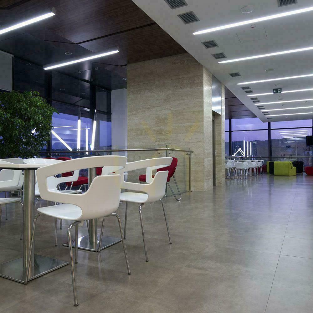 Kilátás LED cső T8 V-TAC 150cm 24W G13 nano műanyag 125Lm/W VT-152-N 4000K 3000lm 3 év garancia 3 év garancia LED cső T8 V-TAC 150cm 24W G13 nano műanyag 125Lm/W VT-152-N 4000K 3000lm 3 év garancia 3 év garancia