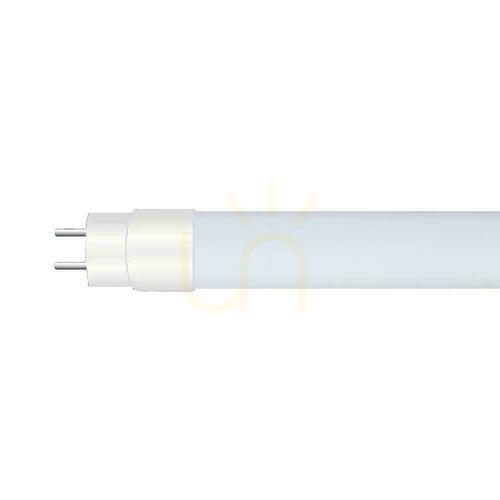 Jelölje be LED cső T8 V-TAC 150cm 24W G13 nano műanyag 125Lm/W VT-152-N 6500K 3000lm 3 év garancia