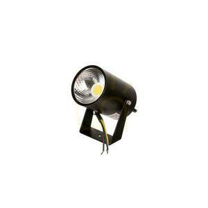 LED V-TAC 10W IP65 VT-80070 4000K 880lm hajtott kerti földi lámpatest 2 év garancia 7 LED V-TAC 10W IP65 VT-80070 4000K 880lm hajtott kerti földi lámpatest 2 év garancia small 7