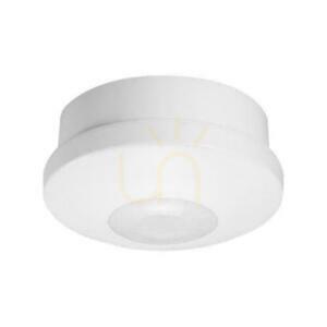 360st infravörös mozgásérzékelő felszíni / süllyesztett 2in1 fehér 600W LED V-TAC VT-81044 5 év garancia 1 360st infravörös mozgásérzékelő felszíni / süllyesztett 2in1 fehér 600W LED V-TAC VT-81044 5 év garancia small 1