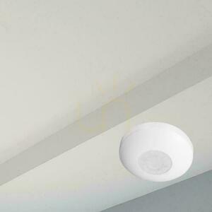 360st infravörös mozgásérzékelő felszíni / süllyesztett 2in1 fehér 600W LED V-TAC VT-81044 5 év garancia 4 360st infravörös mozgásérzékelő felszíni / süllyesztett 2in1 fehér 600W LED V-TAC VT-81044 5 év garancia small 4