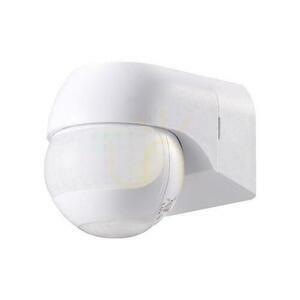 Infravörös mozgásérzékelő fal fehér 180-360st 600W LED V-TAC VT-80140 5 év garancia 0 Infravörös mozgásérzékelő fal fehér 180-360st 600W LED V-TAC VT-80140 5 év garancia small 0