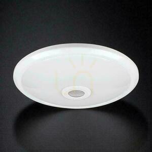 LED plafond V-TAC CREE CHIP 12W mozgásérzékelő VT-13 4000K 900lm 6 év garancia small 7