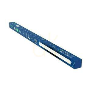 White V-TAC VT-007 T8 LED tube 7 W G13 60 cm 6500 K 1050 lm small 3