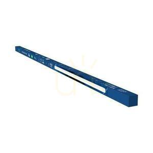 LED T8 V-TAC CREE CHIP fénycső 120cm 12W G13 150Lm/W nano műanyag VT-012 4000K 1800lm 6 év garanciával small 3