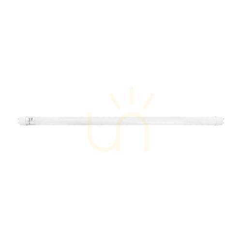 Jelölje be LED T8 V-TAC CREE CHIP fénycső 150cm 15W G13 150Lm/W nano műanyag VT-015 6500K 2250lm 6 év garancia