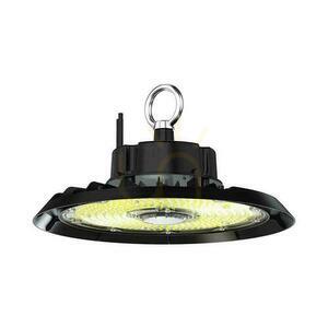V-TAC LED UFO magas öböl CREE CHIP IP65 ALU lámpatest 135Lm/W 200W VT-91202 4000K 27000lm 6 év garancia 6 év garancia 0 V-TAC LED UFO magas öböl CREE CHIP IP65 ALU lámpatest 135Lm/W 200W VT-91202 4000K 27000lm 6 év garancia 6 év garancia small 0