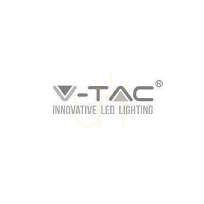 Jelölje be 40W LEDES HÁTTÉRVILÁGÍTÁSÚ PANEL 600X600 CREE CHIPPEL SZÍNKÓDDAL: 6 ÉV GARANCIA 40W LEDES HÁTTÉRVILÁGÍTÁSÚ PANEL 600X600 CREE CHIPPEL SZÍNKÓDDAL: 6 ÉV GARANCIA