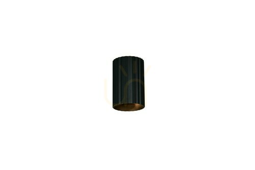 Jelölje be Trio IMARIA fali lámpa 264300132