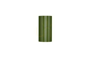 Trio SOKA 267700215 zöld fali lámpa, 2 × GU10 small 1