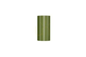 Trio SOKA 267700215 zöld fali lámpa, 2 × GU10 small 5