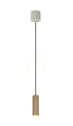Jelölje be Trio SOKA függőlámpa 367700165