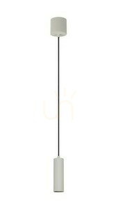 Trio SOKA függőlámpa 367700176 small 3