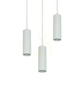 Trio SOKA függőlámpa 367730331 small 4