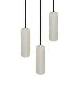 Trio SOKA függőlámpa 367730376 small 2