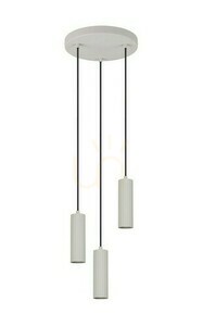 Trio SOKA függőlámpa 367730376 small 3
