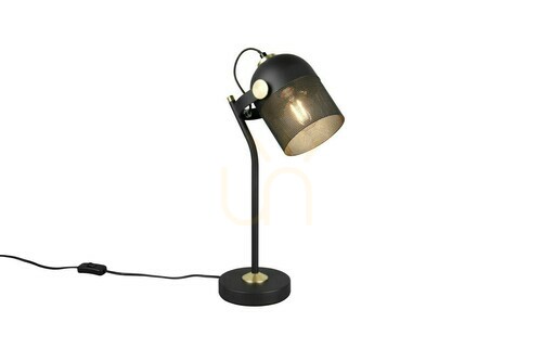 Jelölje be Trio MIXA asztali lámpa 548200132