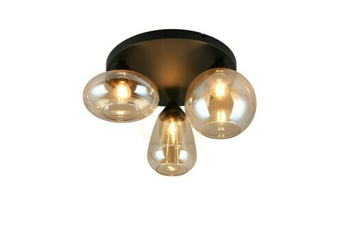 Jelölje be Trio LUMINA Plafond 617030313