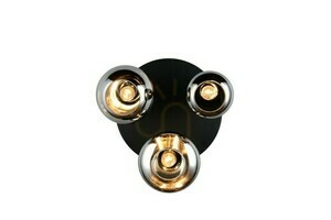 Trio LUMINA Plafond 617030332 small 2