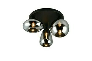 Trio LUMINA Plafond 617030332 small 0