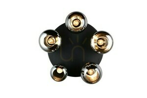 Trio LUMINA Plafond 617030532 small 2