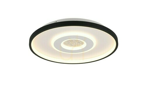 Jelölje be Trio NAZAR Plafond 633910134