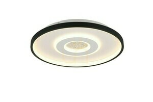 Trio NAZAR Plafond 633910134 small 0