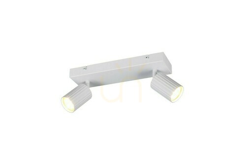 Jelölje be Trio SOKA Plafond 867700231