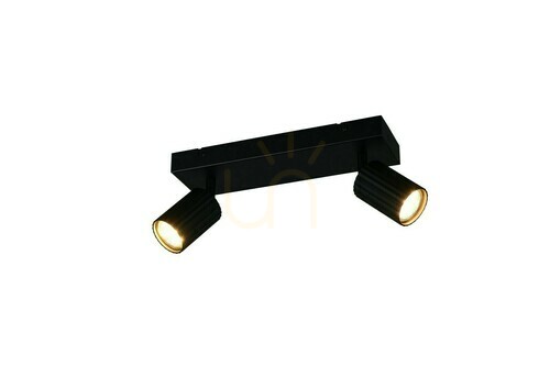 Jelölje be Trio SOKA Plafond 867700232