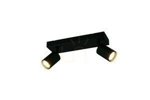 Trio SOKA Plafond 867700232 small 0
