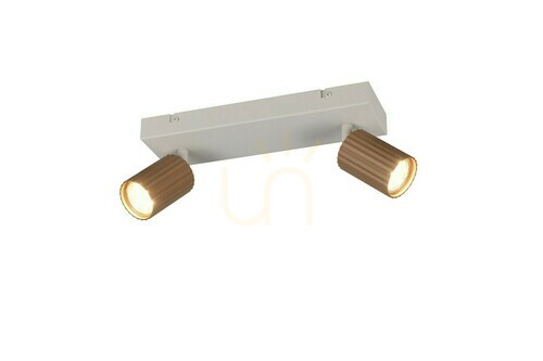 Jelölje be Trio SOKA Plafond 867700265