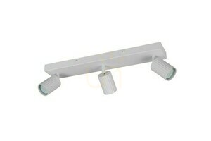 Trio SOKA Plafond 867700331 small 2