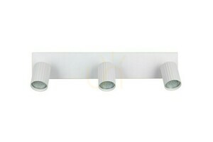Trio SOKA Plafond 867700331 small 3