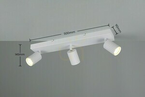 Trio SOKA Plafond 867700331 small 4
