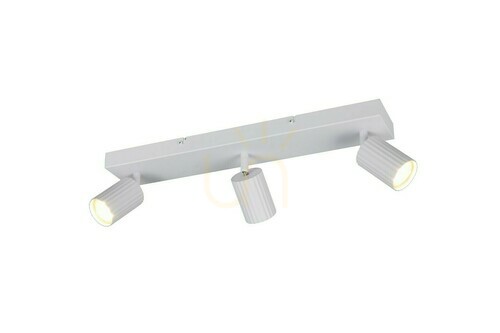 Jelölje be Trio SOKA Plafond 867700331
