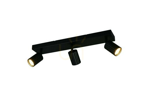 Jelölje be Trio SOKA Plafond 867700332