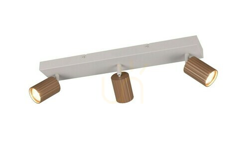 Jelölje be Trio SOKA Plafond 867700365