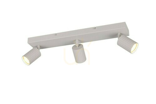 Jelölje be Trio SOKA Plafond 867700376