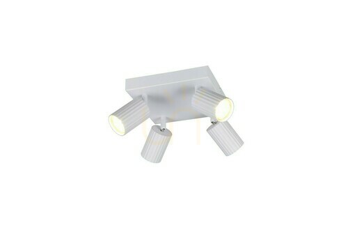 Jelölje be Trio SOKA Plafond 867730431