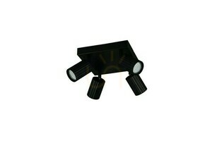 Trio SOKA Plafond 867730432 small 2
