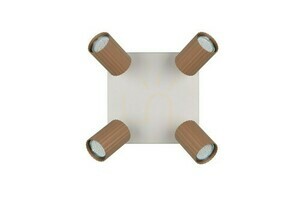 Trio SOKA Plafond 867730465 small 3
