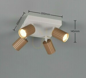 Trio SOKA Plafond 867730465 small 4
