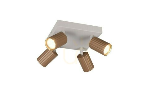 Jelölje be Trio SOKA Plafond 867730465