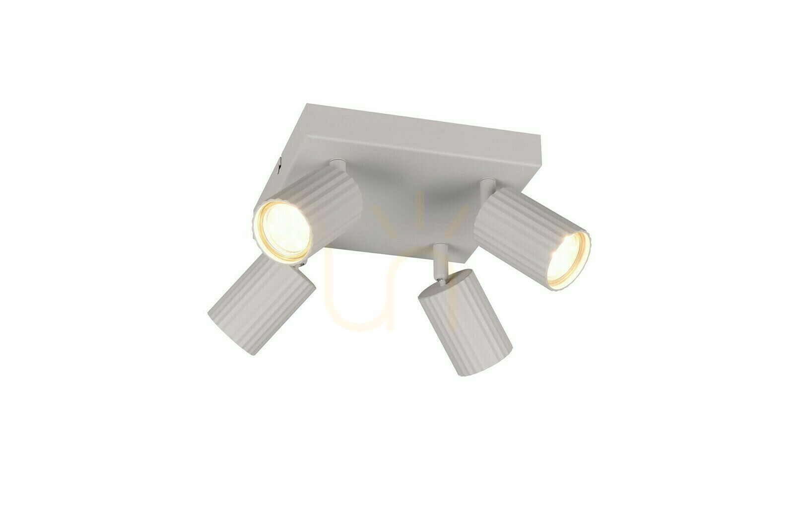 Trio SOKA Plafond 867730476
