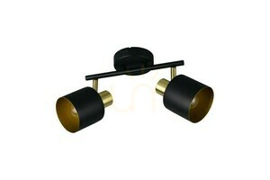Trio EVA Plafond 868800280 small 2