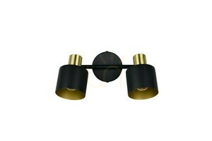 Trio EVA Plafond 868800280 small 3